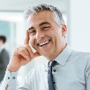 HCM Lieferantenmanagement bringt Ihr Lieferantenmanagement auf das nächste Level