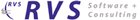 Firmenlogo RVS Software + Consulting KG Marbach a. Neckar