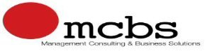 Firmenlogo mcbs Systemhaus GmbH M�nchen