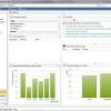 Microsoft Dynamics NAV 2009, ERP-Software die kaufmännische Komplettlösung.