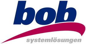 Firmenlogo bob Systeml�sungen Bochmann & Oborski GmbH Erftstadt