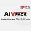 Adobe® Illustrator® Plug-in zur Erstellung von Verpackungen, Displays und Faltschachteln