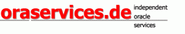 Firmenlogo oraservices.de Berlin