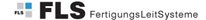 Firmenlogo FLS Fertigungsleitsysteme GmbH & Co. KG Eschweiler
