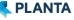 Firmenlogo PLANTA Projektmanagement-Systeme GmbH Karlsruhe