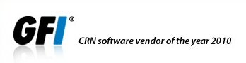 Firmenlogo GFI Software GFI House San Gwann