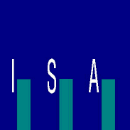 Firmenlogo ISA - Innovative Systeml�sungen f�r die Automation GmbH Graz