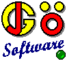 Firmenlogo Göldenitz Vereinssoftware Kassel