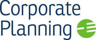 Firmenlogo CP Corporate Planning AG Hamburg