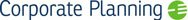 Firmenlogo CP Corporate Planning AG Hamburg