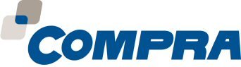 Firmenlogo COMPRA GmbH Hildesheim