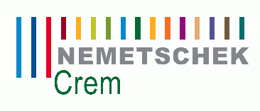 Firmenlogo NEMETSCHEK Crem Solutions GmbH & Co. KG Ratingen