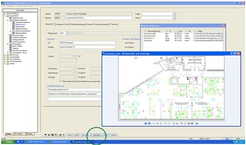 Produktbild 4 Crem� Nuris - Immobilienmanagement