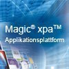 Universal-Anwendungsplattform für Client-Server, RIA, SaaS und Mobile