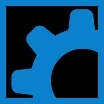 ProModel - Simulationssoftware für Produktion, Logistik und das Lean Manufacturing