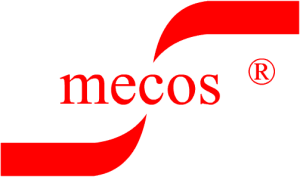 Firmenlogo MECOM Mecklenburger Computersysteme GmbH Schwerin