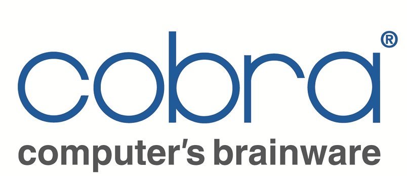 Cobra_logo