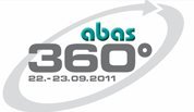 abas Logo