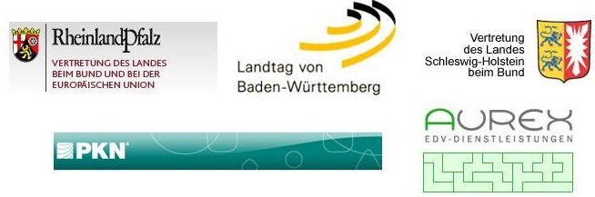 EventManager Referenzkunden