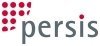 HR-System von Persis