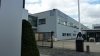 Qualit�t aus Kerpen