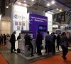 Die CIM GmbH stellte zum 10. Mal auf der LogiMAT aus