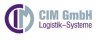 Die neue Softwarelösung der CIM GmbH schafft sofort mehr Effizienz und Wirtschaftlichkeit
