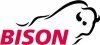 Einführung von Bison Process bei Freudenberger