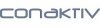 Kundenevent der Connectivity GmbH überzeugte mit praxisbezogenen Beiträgen