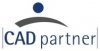 Software-Produkte für 3D Rohrleitungsplanung aus Deutschland, Smap3D Plant Design, in Asien auf Erfolgskurs