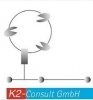 Die Aussagebewertung der von k2 insurance link geschaffenen Option muss in jedem Unternehmen individuell vorgenommen werden