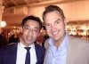 BITMi-Pr&auml;sident lobt bei Delegations&shy;reise den kreativen Geist des Silicon Valley