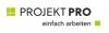 25 Jahre innovative Software-Entwicklung für Architekten und Ingenieure