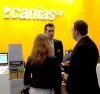 Flexibilität und Agilität für den Mittelstand