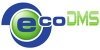 Die ecoDMS GmbH bietet erstklassige Archivierungssoftware für Firmen und Privatleute zu besonders fairen Konditionen an.