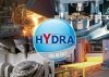 HYDRA for Metall Markt etabliert