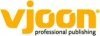 Das traditionsreiche Nachrichtenmagazin optimiert seine Produktion in London mit der Crossmedia-Publishing-Plattform vjoon K4®.