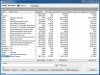 Version 13 der Controllingsoftware S-Control