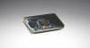 Das System-on-Module (SoM) NI sbRIO-9651 bietet eine umfassende Middleware-Lösung mit einem intuitiven Ansatz für die FPGA-Programmierung.
