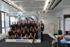 Vom 20. bis 25. Juli 2015 veranstaltet National Instruments in München den Studentenwettbewerb NI WorldClass
