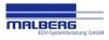 Bereits zum 10. Mal in Folge Malberg EDV-Systemberatung GmbH auf der CeBIT in Hannover