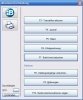 �bersichtlicher Allrounder zum fairen Preis