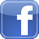 Facebook Icon