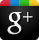 Google+ Icon