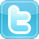 Twitter Icon