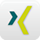 XING Icon