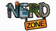 Nerd-Zone Karlsruhe