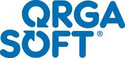 ORGA-SOFT Logo