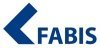 Vertriebspartner vermitteln Produkte je nach Qualifikation & Schulungstand