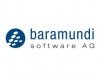 Der Client-Management-Hersteller baramundi software AG zeichnet vier Vertriebspartner als Competence Center of Excellence 2015 aus.